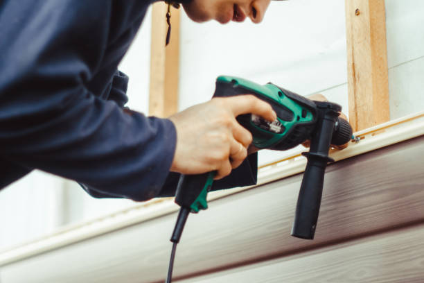 Best Dumpster Rental Services  in Ke Providence, LA